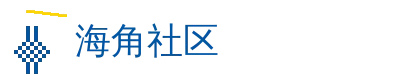 天堂资源8在线网 社区Logo